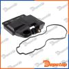 Kit de filtre hydraulique pour FORD | FSF-FR-015, 2303133